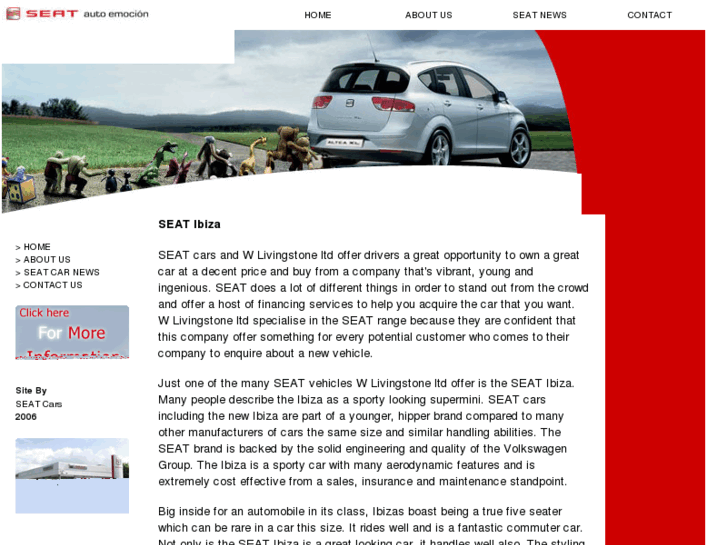 www.seat-ibiza.co.uk