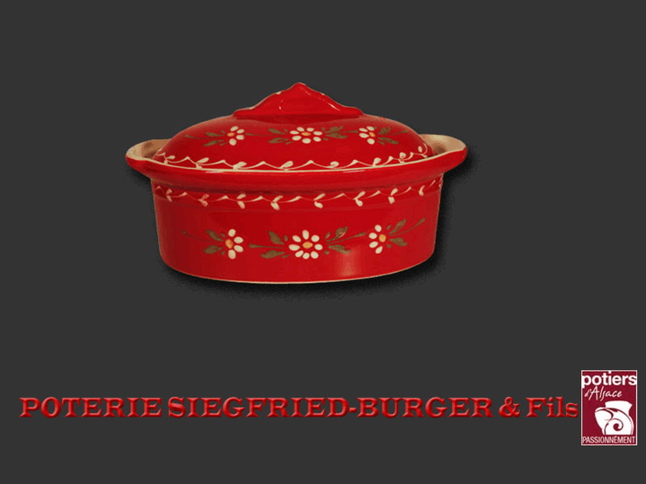 www.siegfriedburger.fr