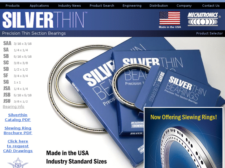 www.silverthin.com