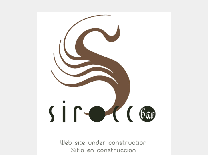 www.siroccobar.com