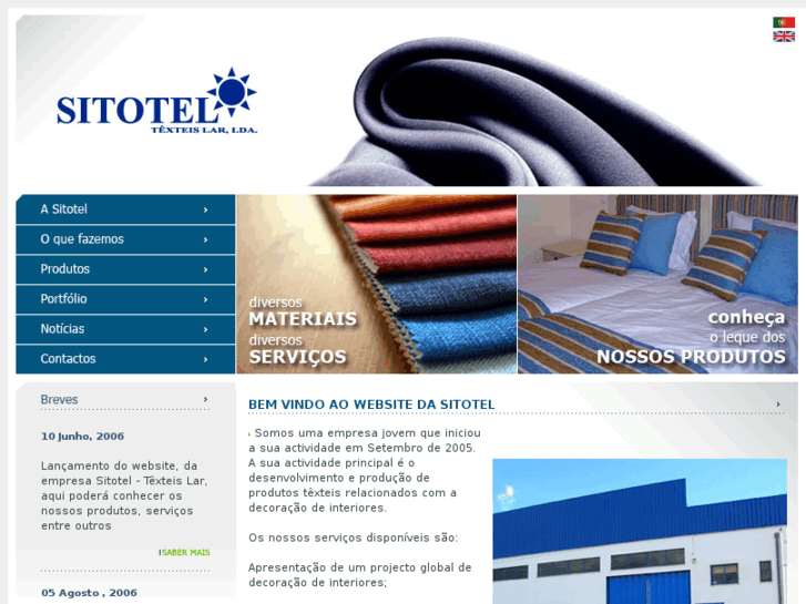 www.sitotel-texteislar.com