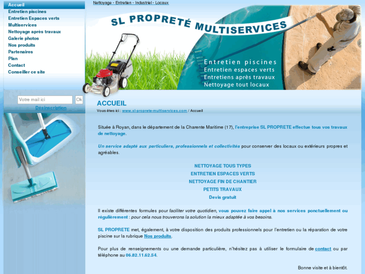 www.sl-proprete-multiservices.com