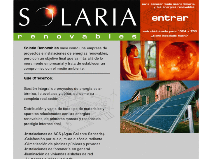 www.solariarenovables.com