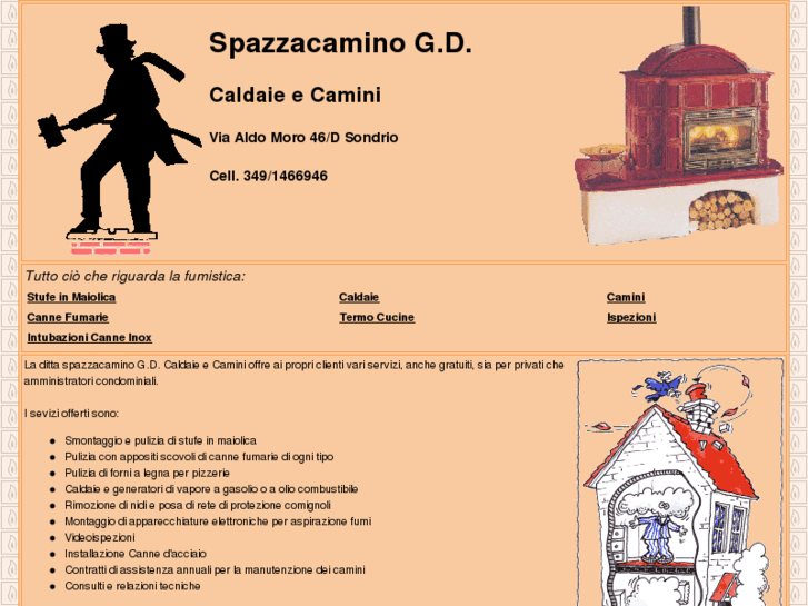 www.spazzacaminosondrio.com