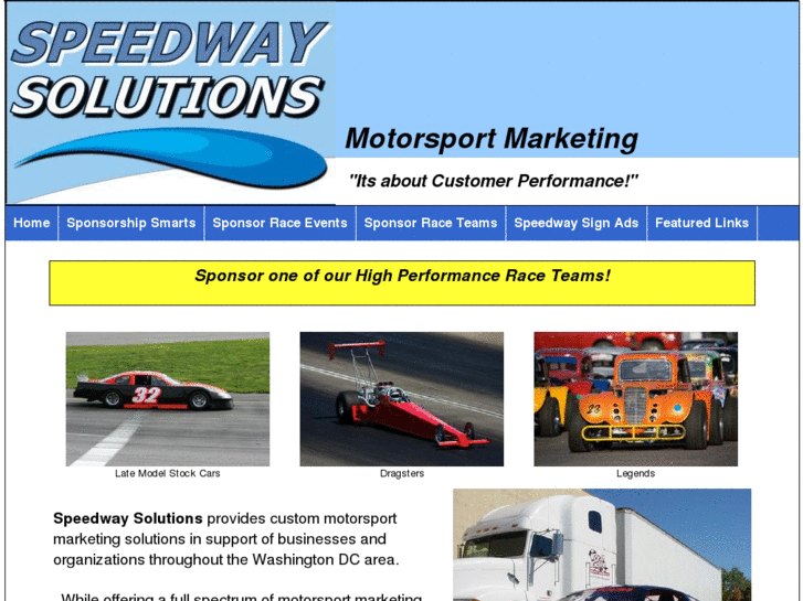 www.speedwayads.com