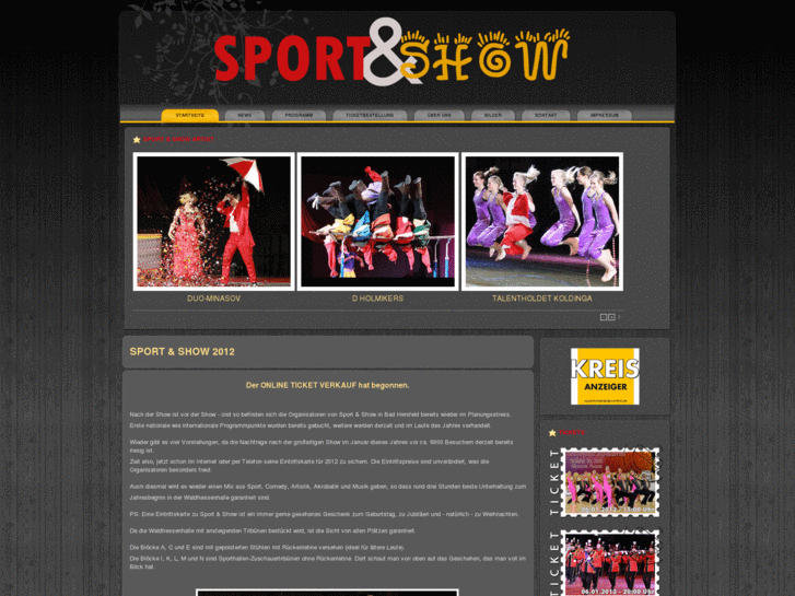 www.sportundshow.de