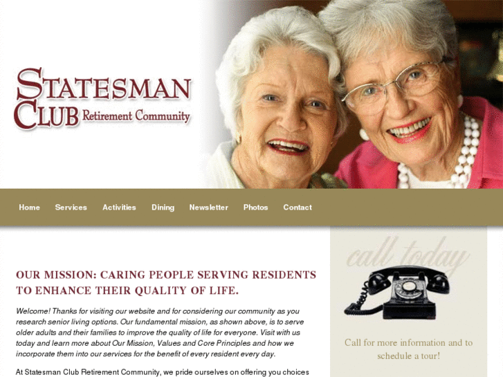 www.statesmanclubret.com