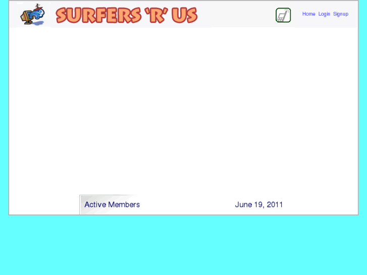 www.surfersrus.com