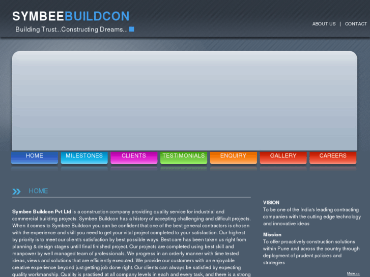 www.symbeebuildcon.com