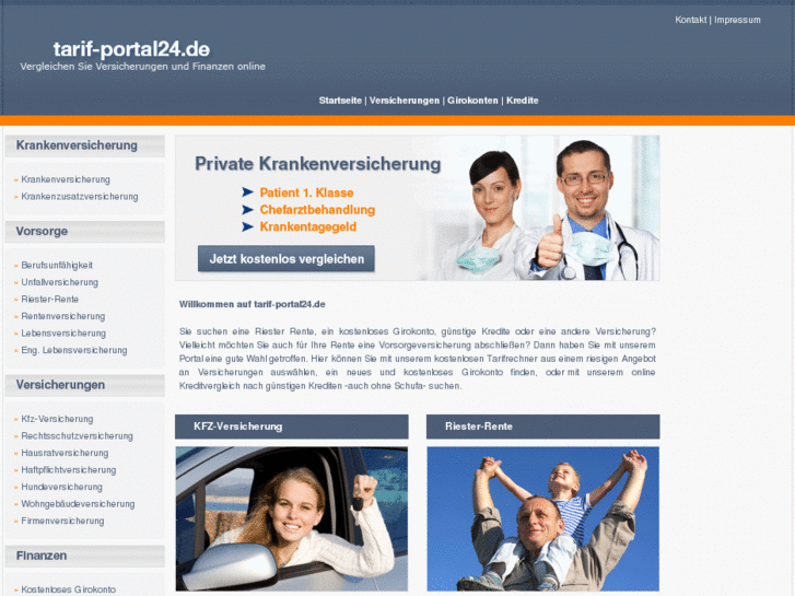 www.tarif-portal24.de