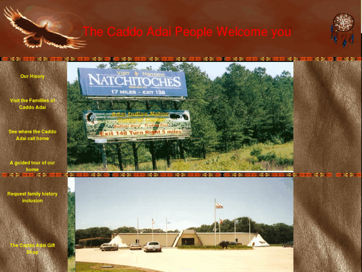 www.the-caddo-adai-people.com