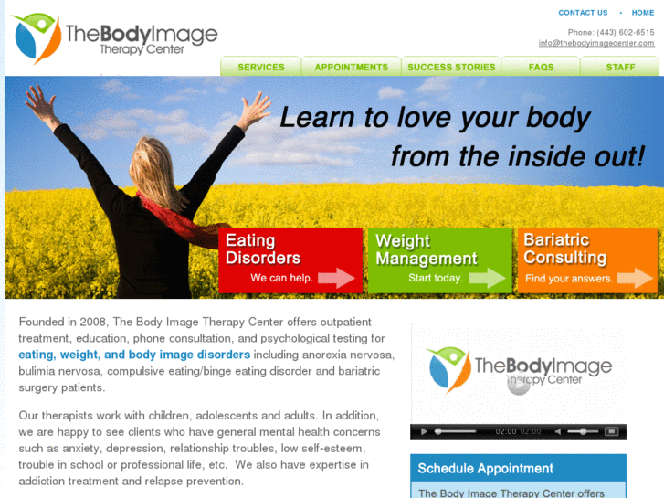 www.thebodyimagecenter.com