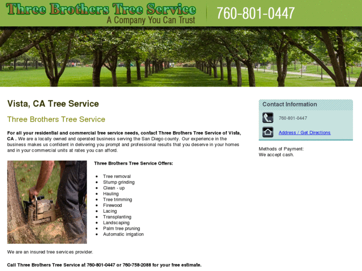 www.threebrotherstreeservice.com