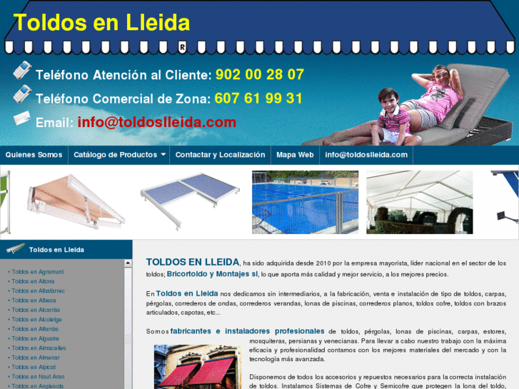 www.toldoslleida.net