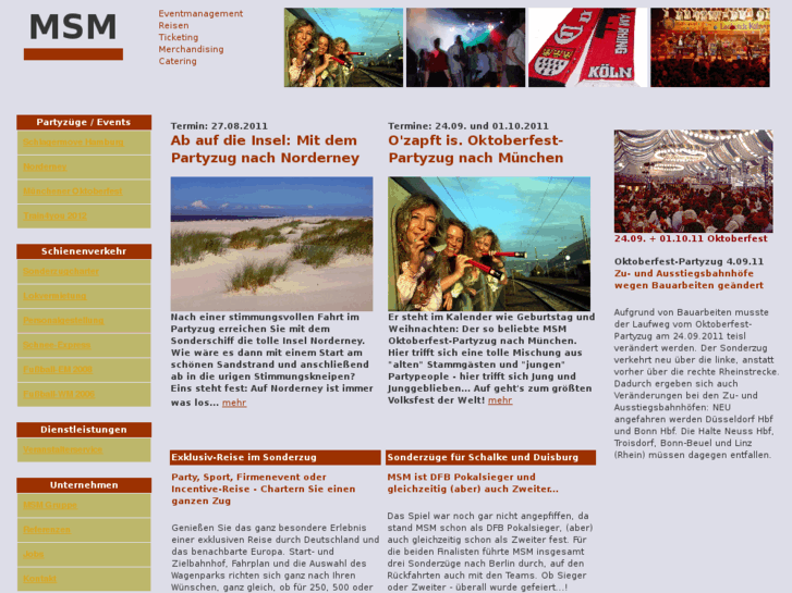 www.train4u.info