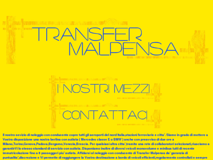 www.transfermalpensa.com