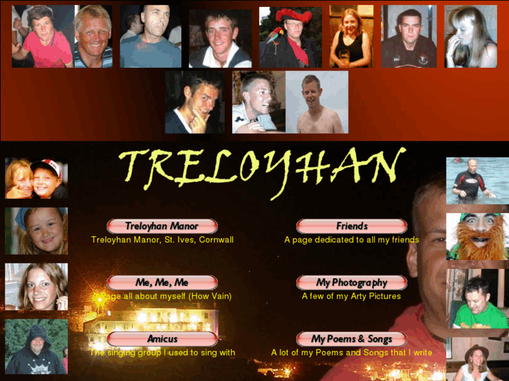 www.treloyhan.net
