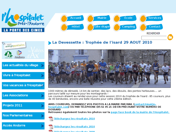 www.trophee-isard.com