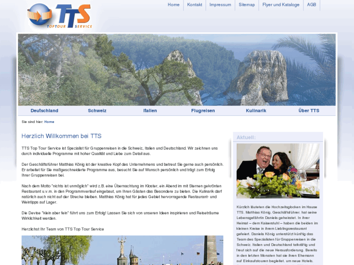 www.tts-gruppenreisen.de