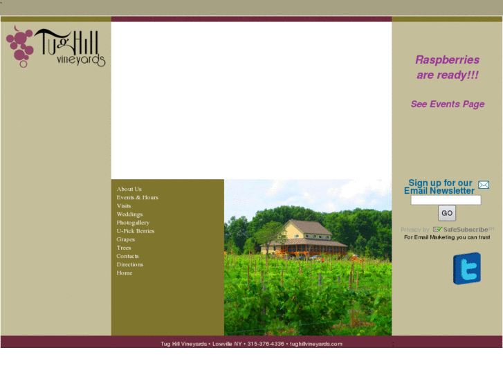 www.tughillvineyards.com