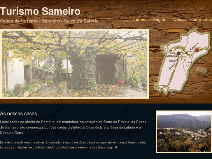 www.turismosameiro.com