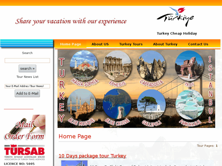 www.turkeycheapholiday.com