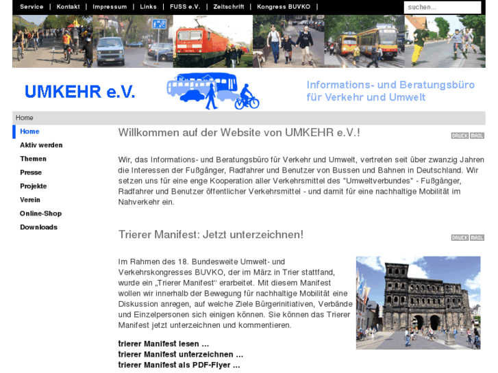 www.umkehr.de