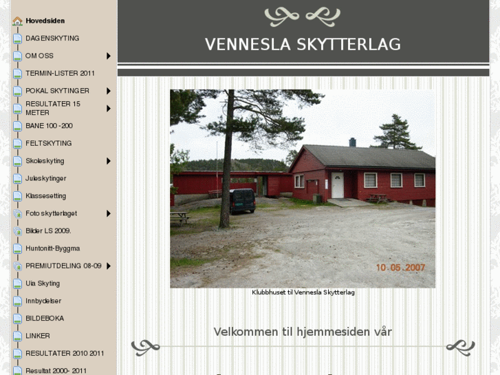 www.vennesla-skytterlag.net