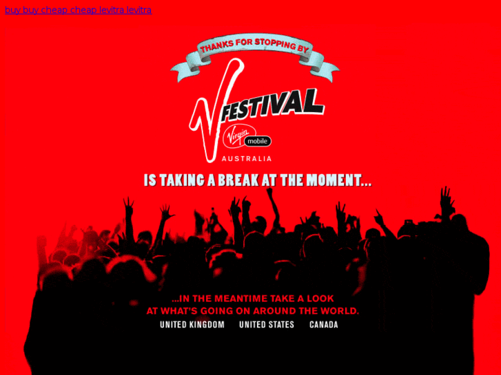 www.vfestival.com.au