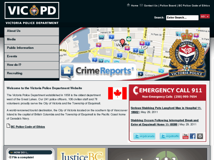 www.vicpd.ca