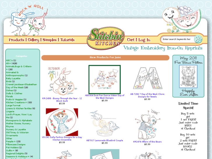 www.vintageembroiderypatterns.com