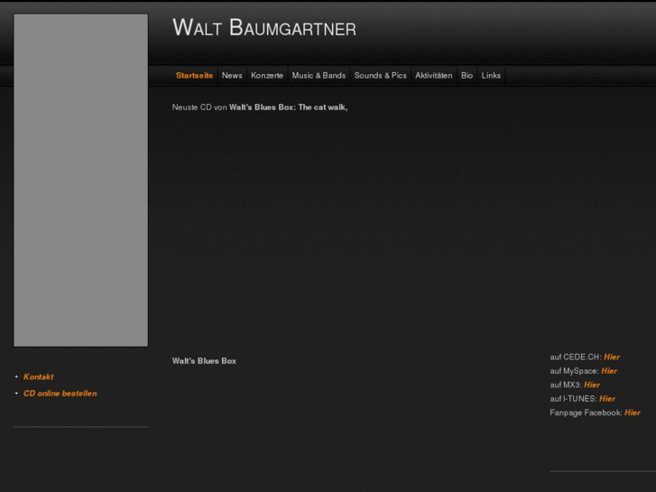 www.walterbaumgartner.ch