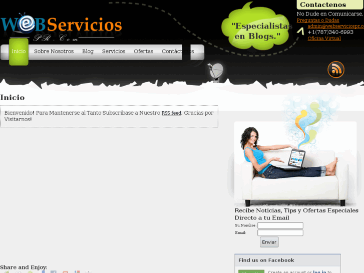 www.webserviciospr.com