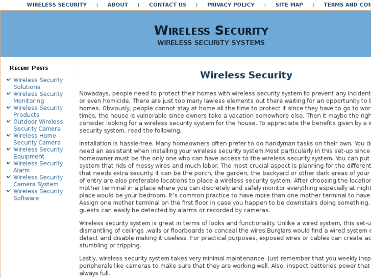 www.wirelesssecurityv.com