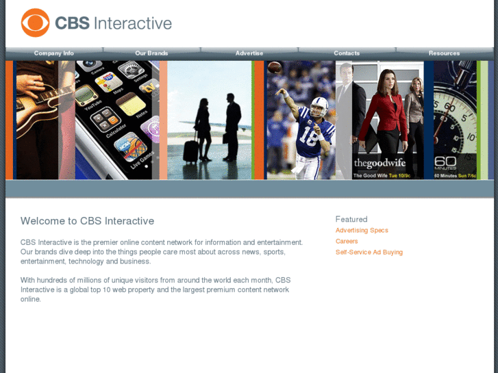 www.wwwcnet-cbs.com