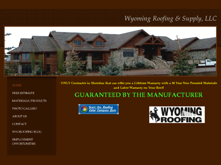 www.wyoroofing.com