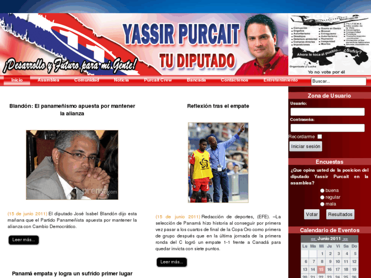 www.yassirpurcait.com