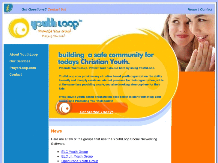 www.youthloop.com