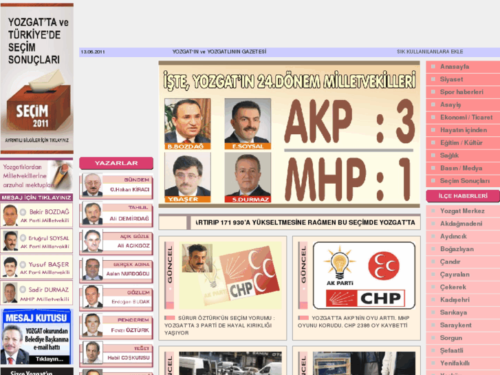 www.yozgatgazetesi.com