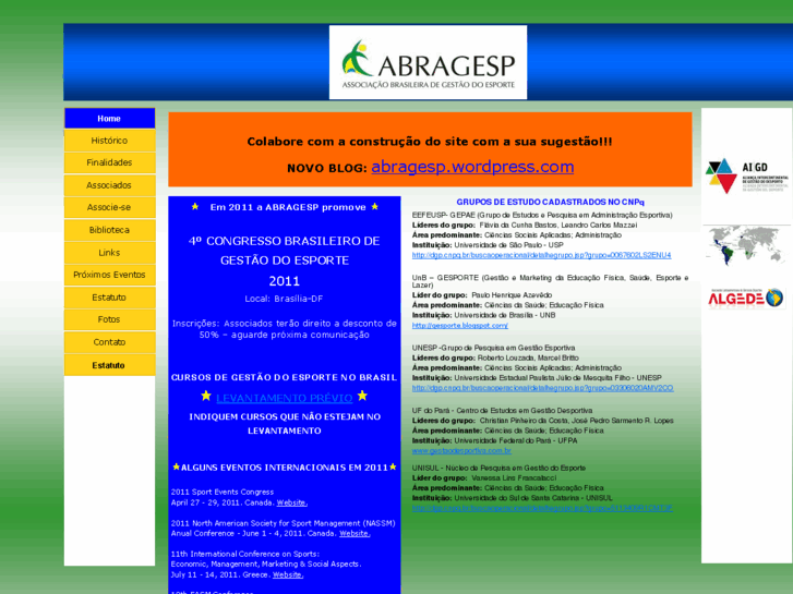 www.abragesp.com