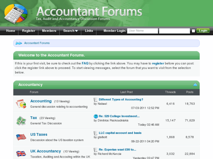 www.accountantforums.com