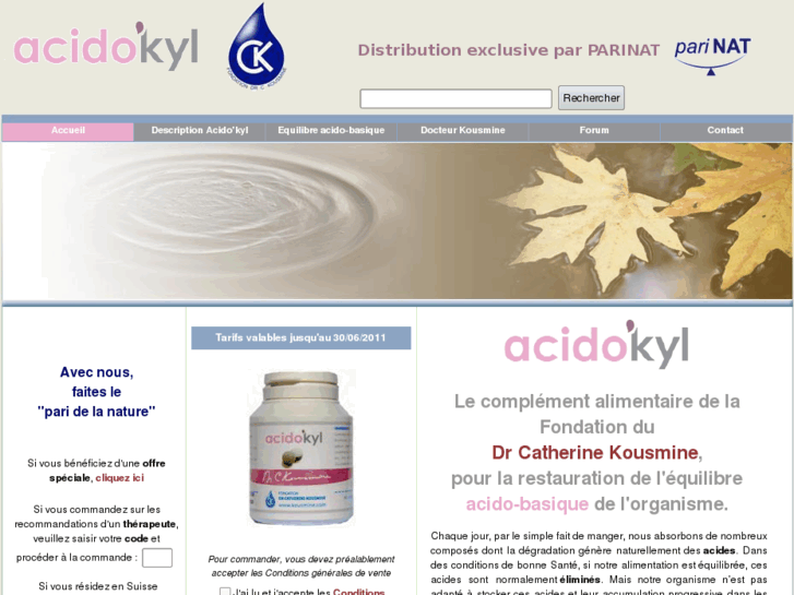 www.acidokyl.com