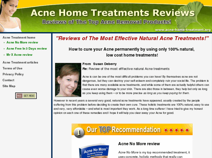 www.acne-home-treatment.org