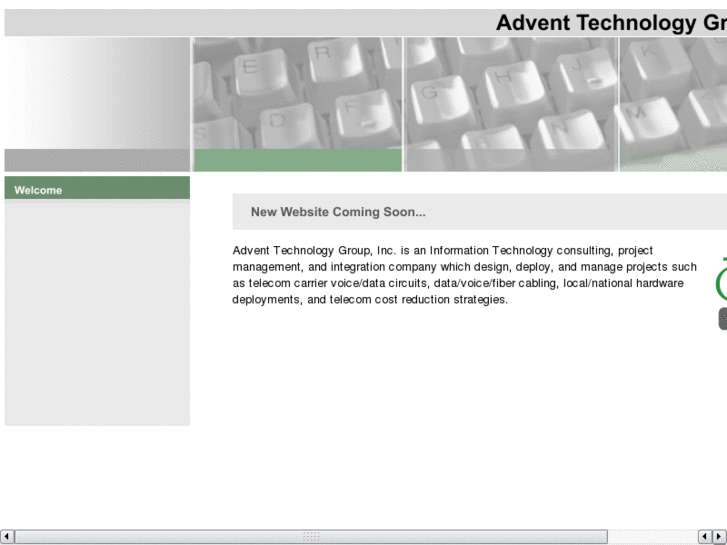 www.adventtechnology.com