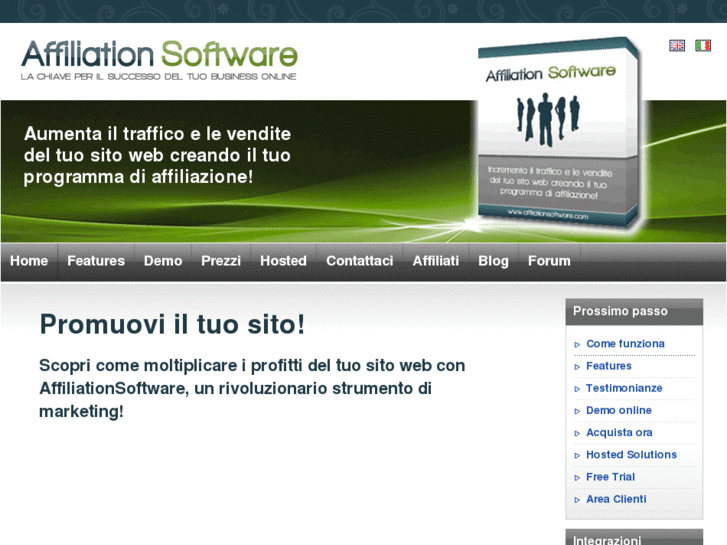 www.affiliationsoftware.biz