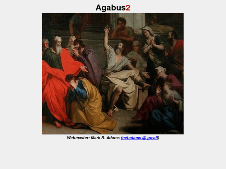 www.agabus2.com