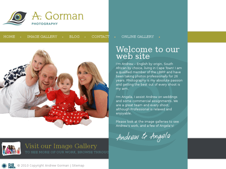 www.agormanphotography.com