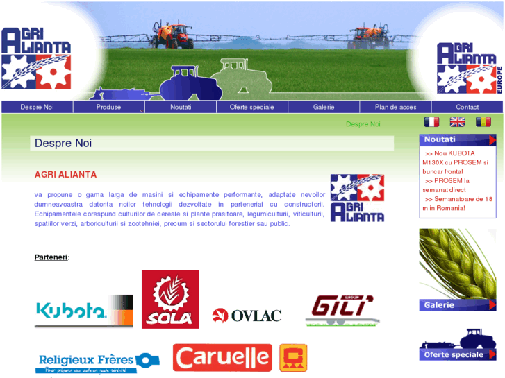 www.agrialianta.com