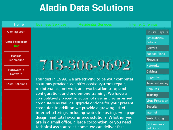 www.aladin2001.com