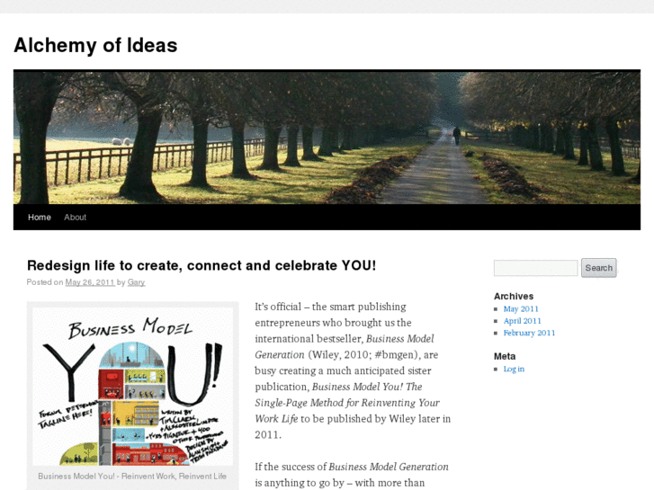 www.alchemyofideas.com